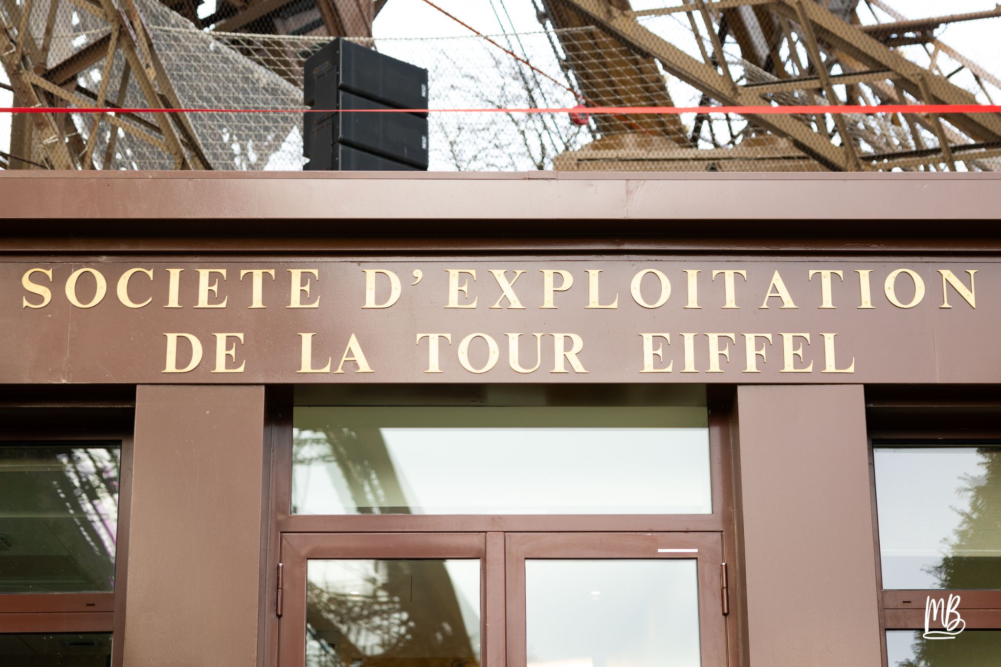 MB2025   Paris (8 sur 112)